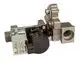 DAIKIN-Gas-Armatur-GCU-2-24-28-KW-fuer-DAIKIN-Altherma-C-Gas-ECH2O-5750060 gallery number 1